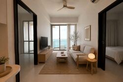 Eon Shenton (D2), Apartment #556479231